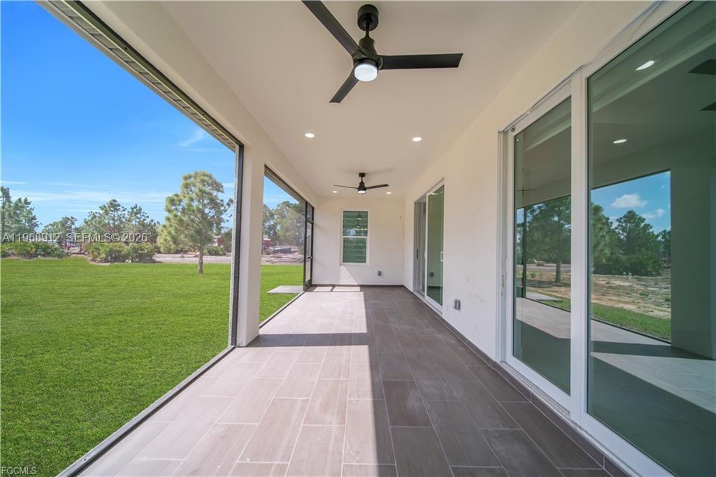 DIEGUEZ JAVIER - Residential