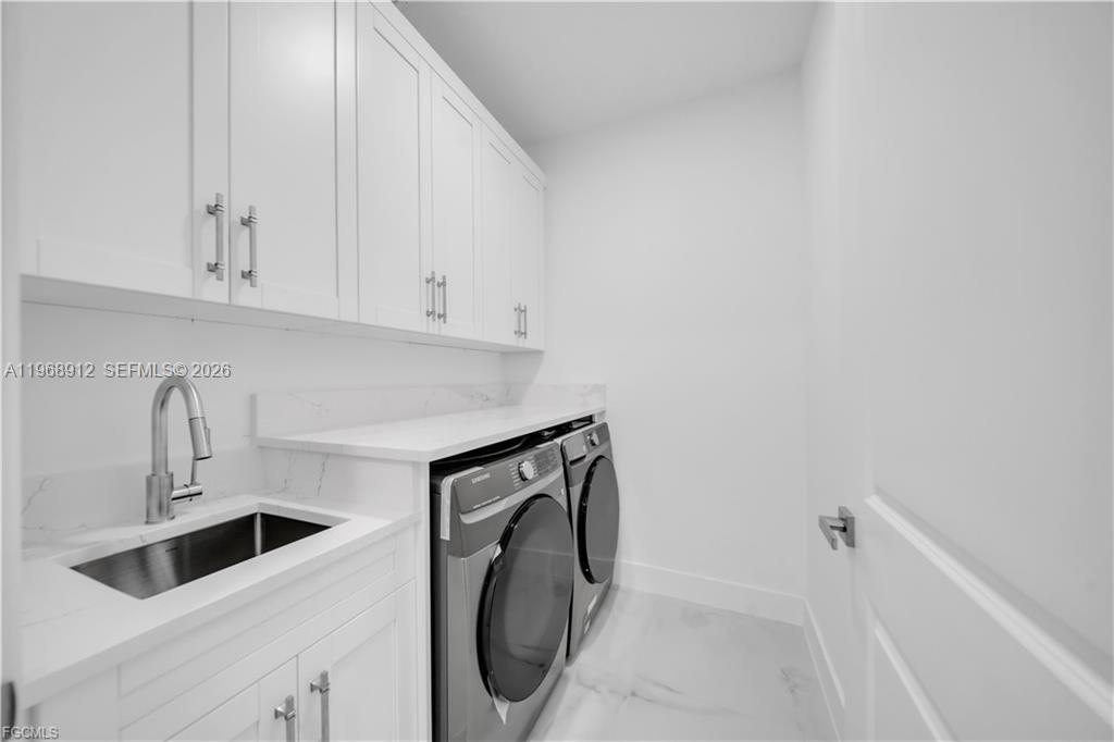 DIEGUEZ JAVIER - Residential