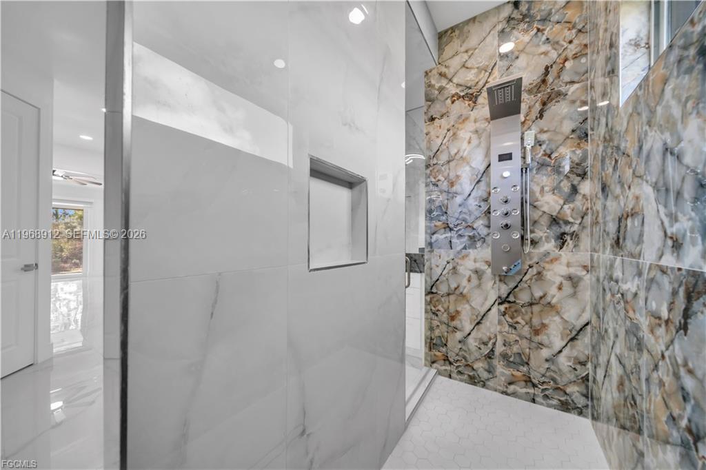 DIEGUEZ JAVIER - Residential