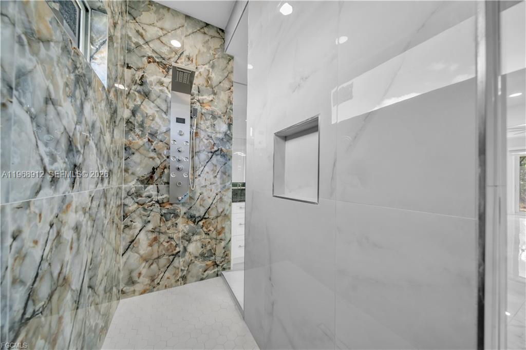 DIEGUEZ JAVIER - Residential