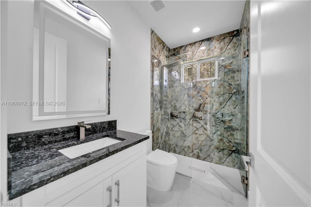 DIEGUEZ JAVIER - Residential