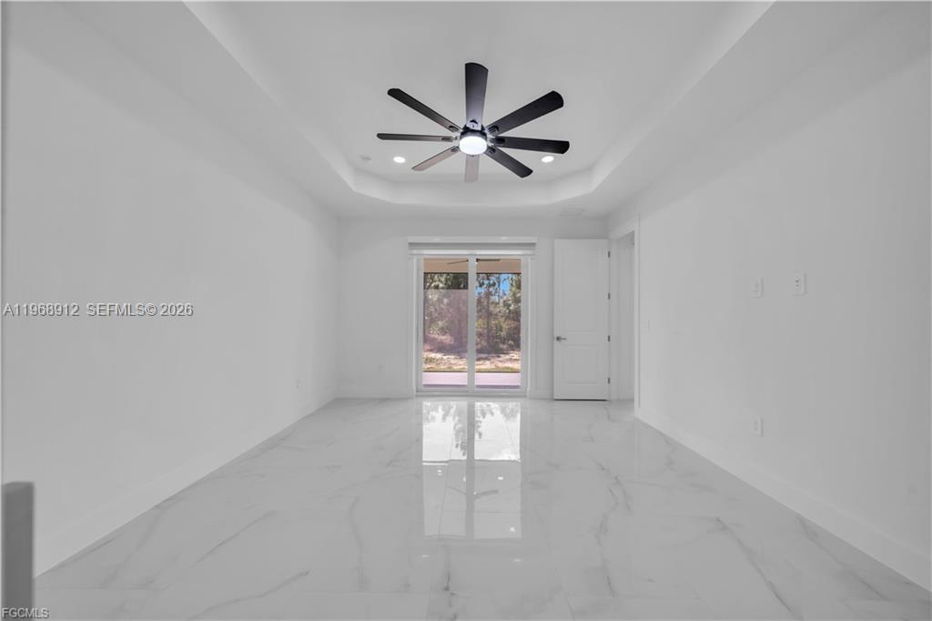 DIEGUEZ JAVIER - Residential