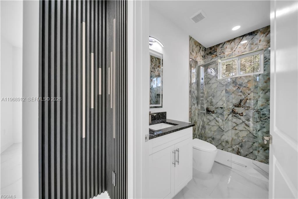 DIEGUEZ JAVIER - Residential