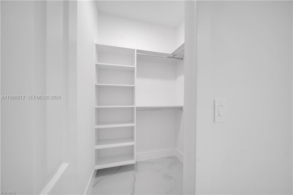 DIEGUEZ JAVIER - Residential