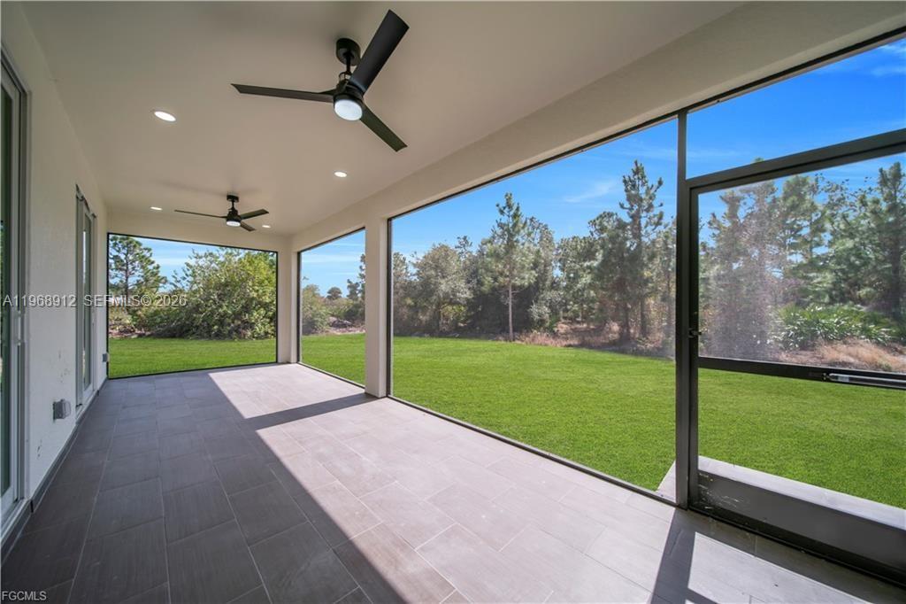 DIEGUEZ JAVIER - Residential