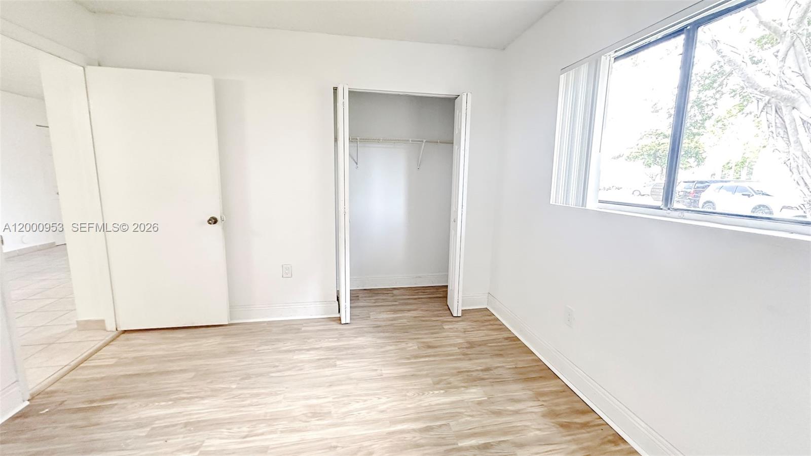 PALMS OF PEMBROKE CONDO - Residential