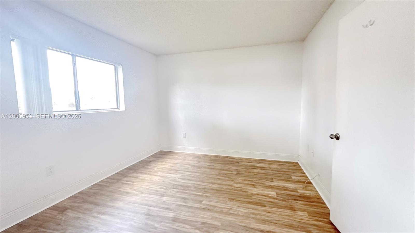 PALMS OF PEMBROKE CONDO - Residential