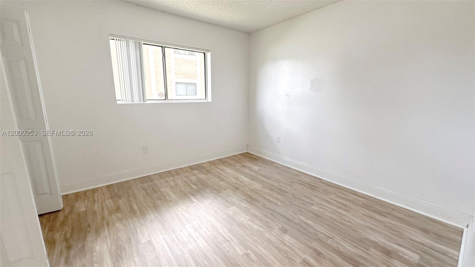 PALMS OF PEMBROKE CONDO - Residential