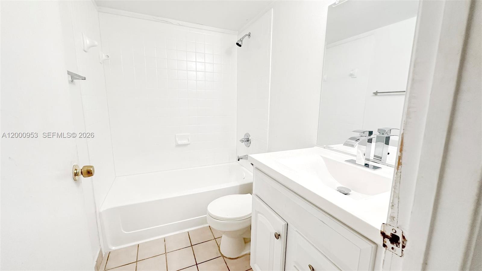 PALMS OF PEMBROKE CONDO - Residential