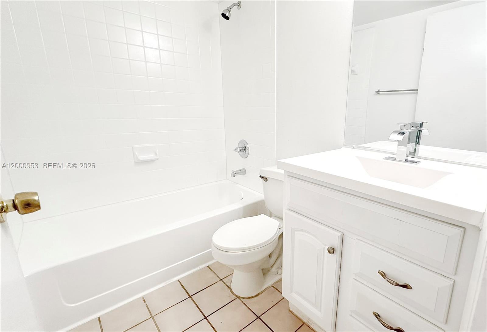 PALMS OF PEMBROKE CONDO - Residential