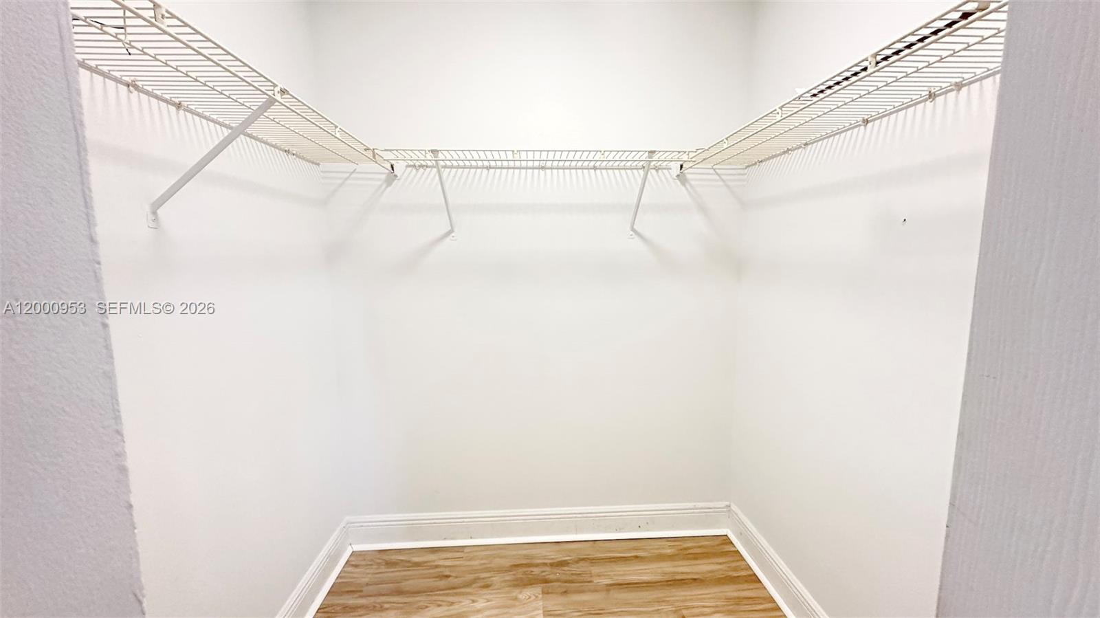 PALMS OF PEMBROKE CONDO - Residential