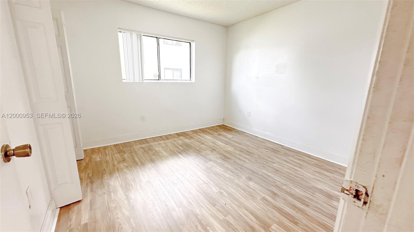 PALMS OF PEMBROKE CONDO - Residential