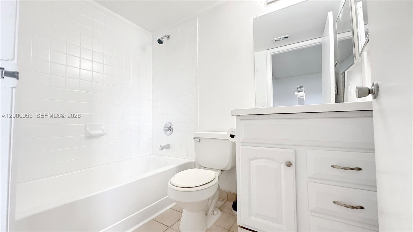 PALMS OF PEMBROKE CONDO - Residential