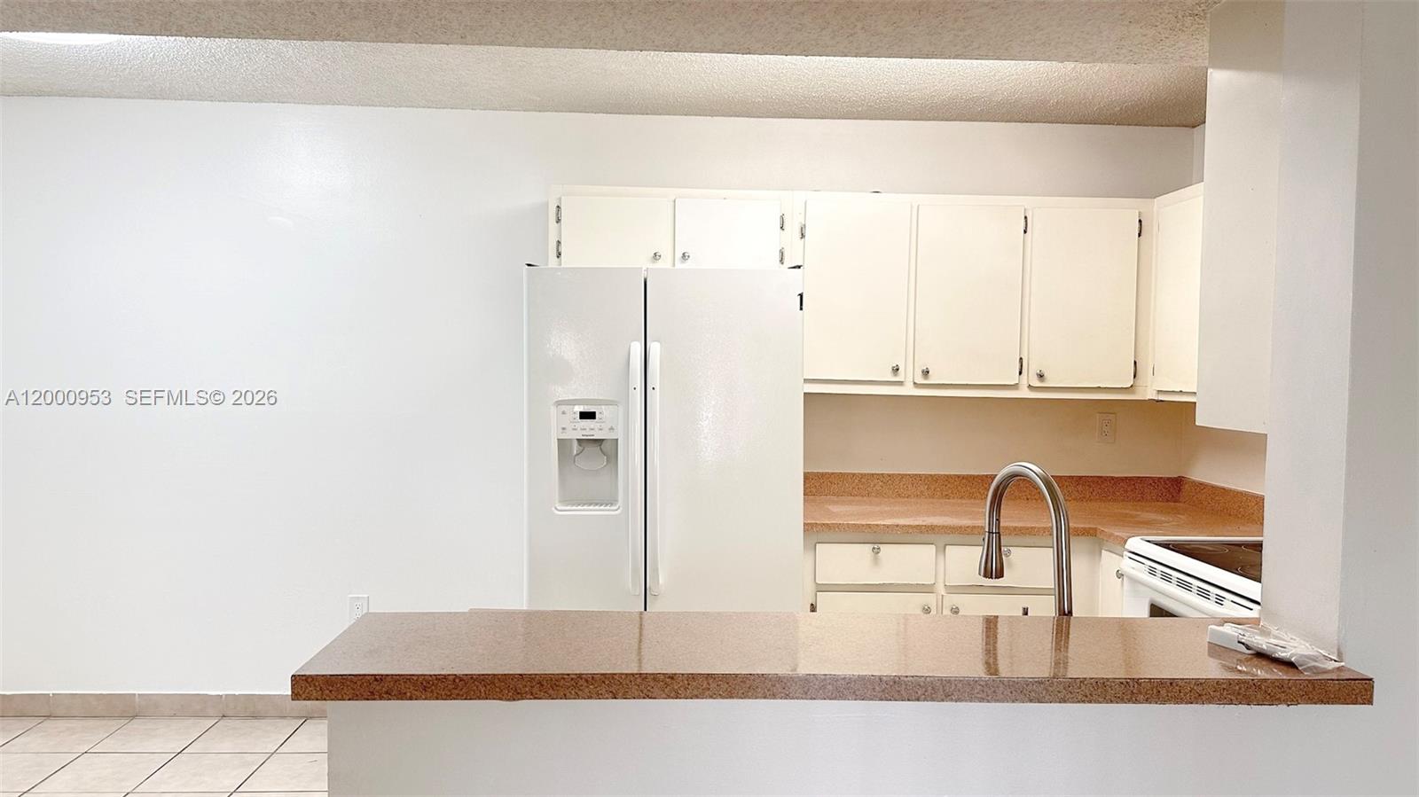 PALMS OF PEMBROKE CONDO - Residential