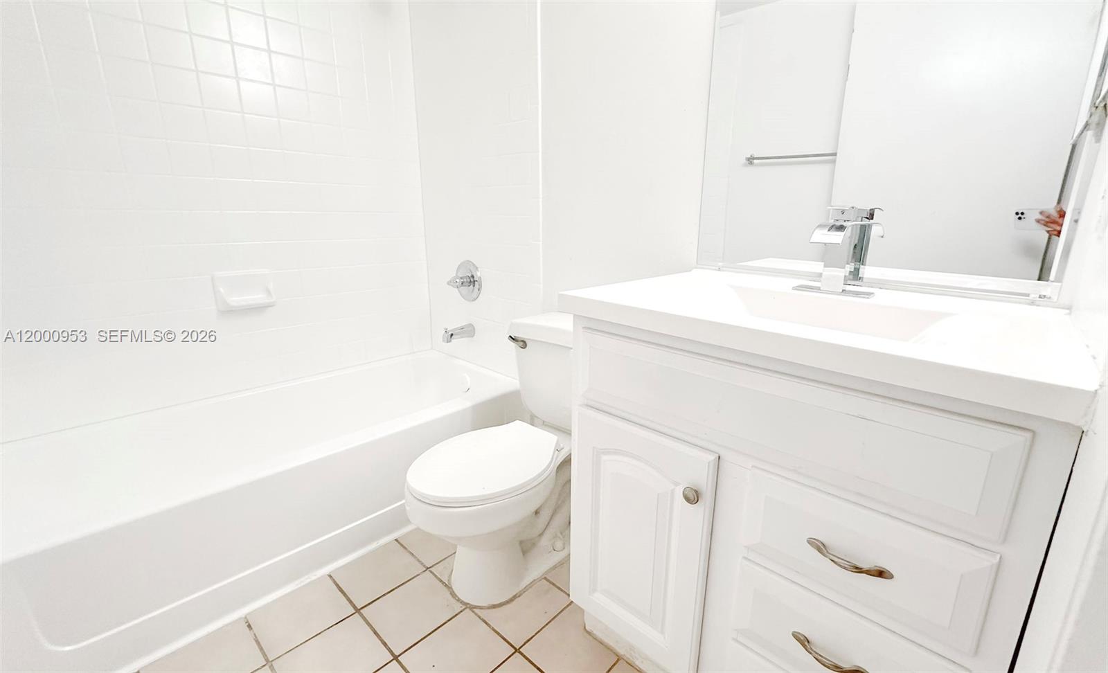 PALMS OF PEMBROKE CONDO - Residential