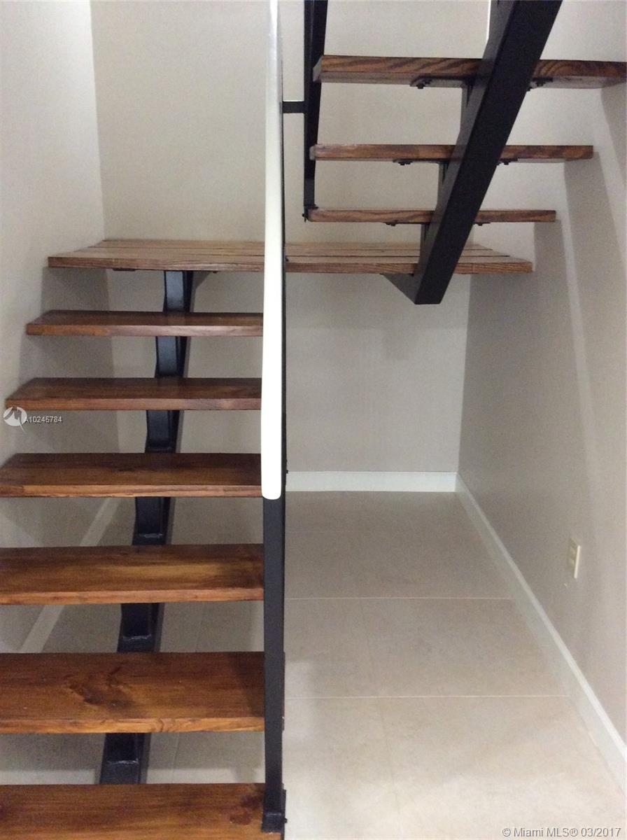 PALM POINT SEC 2 - Residential Lease