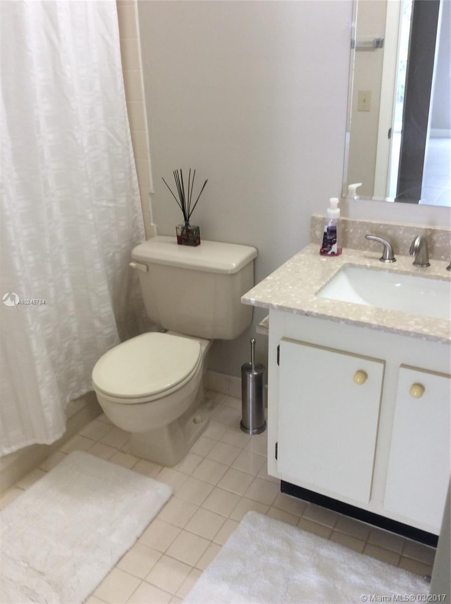 PALM POINT SEC 2 - Residential Lease