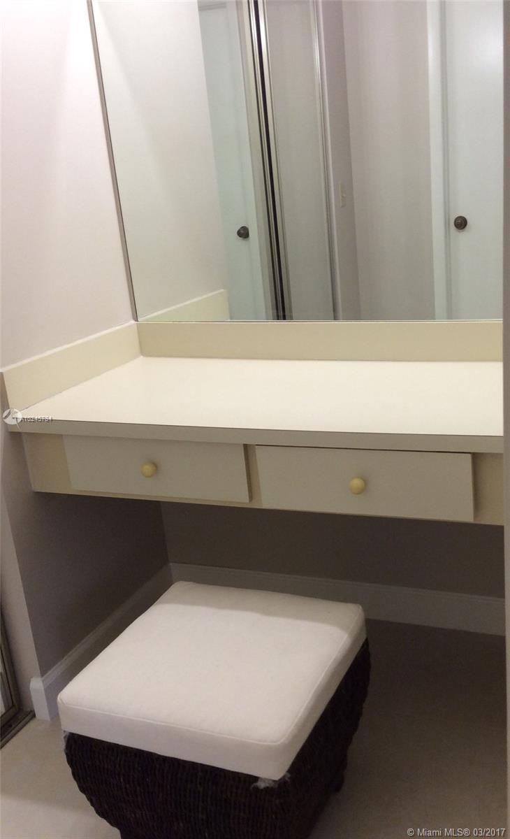 PALM POINT SEC 2 - Residential Lease