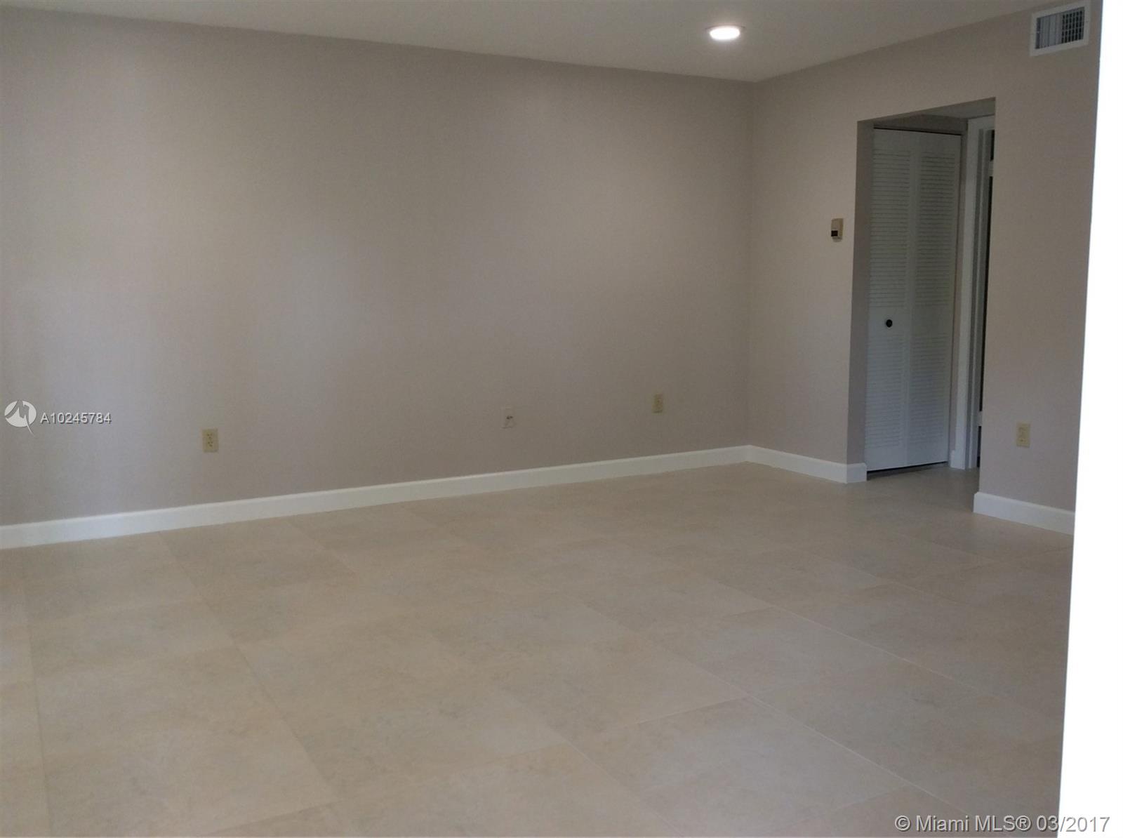 PALM POINT SEC 2 - Residential Lease