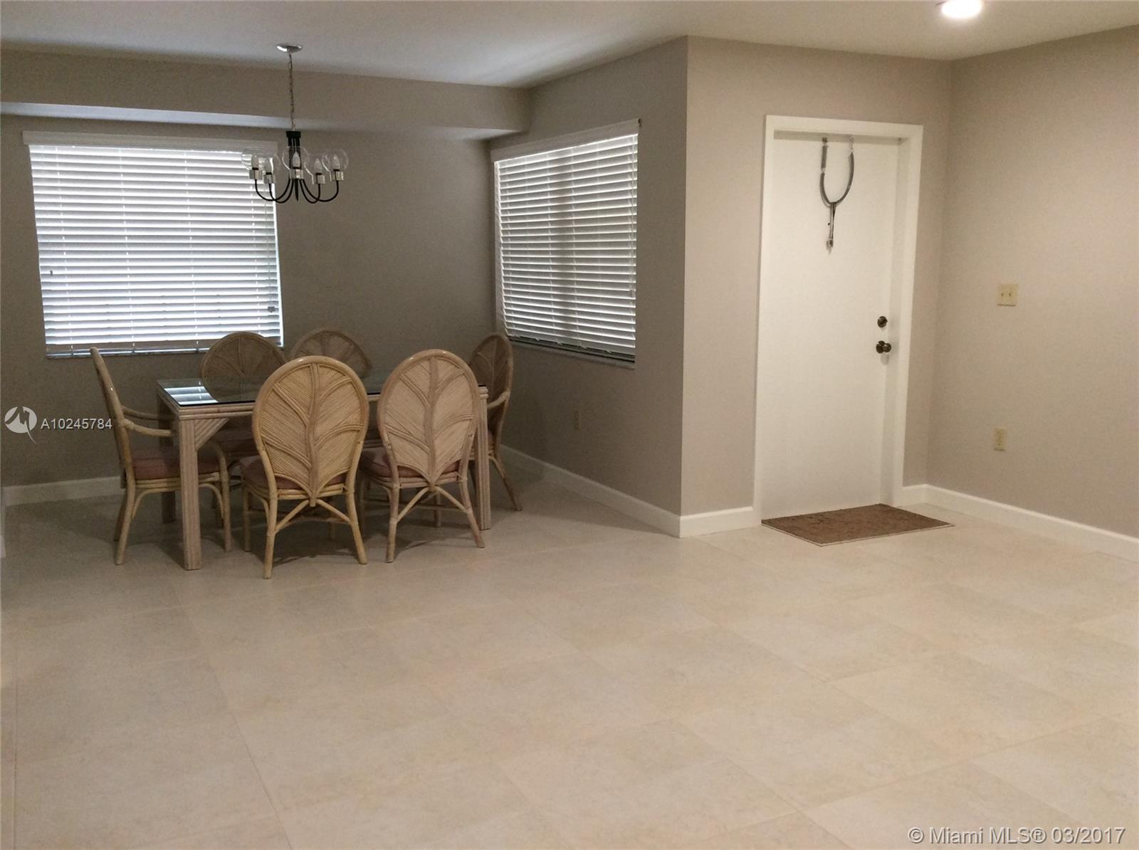 PALM POINT SEC 2 - Residential Lease