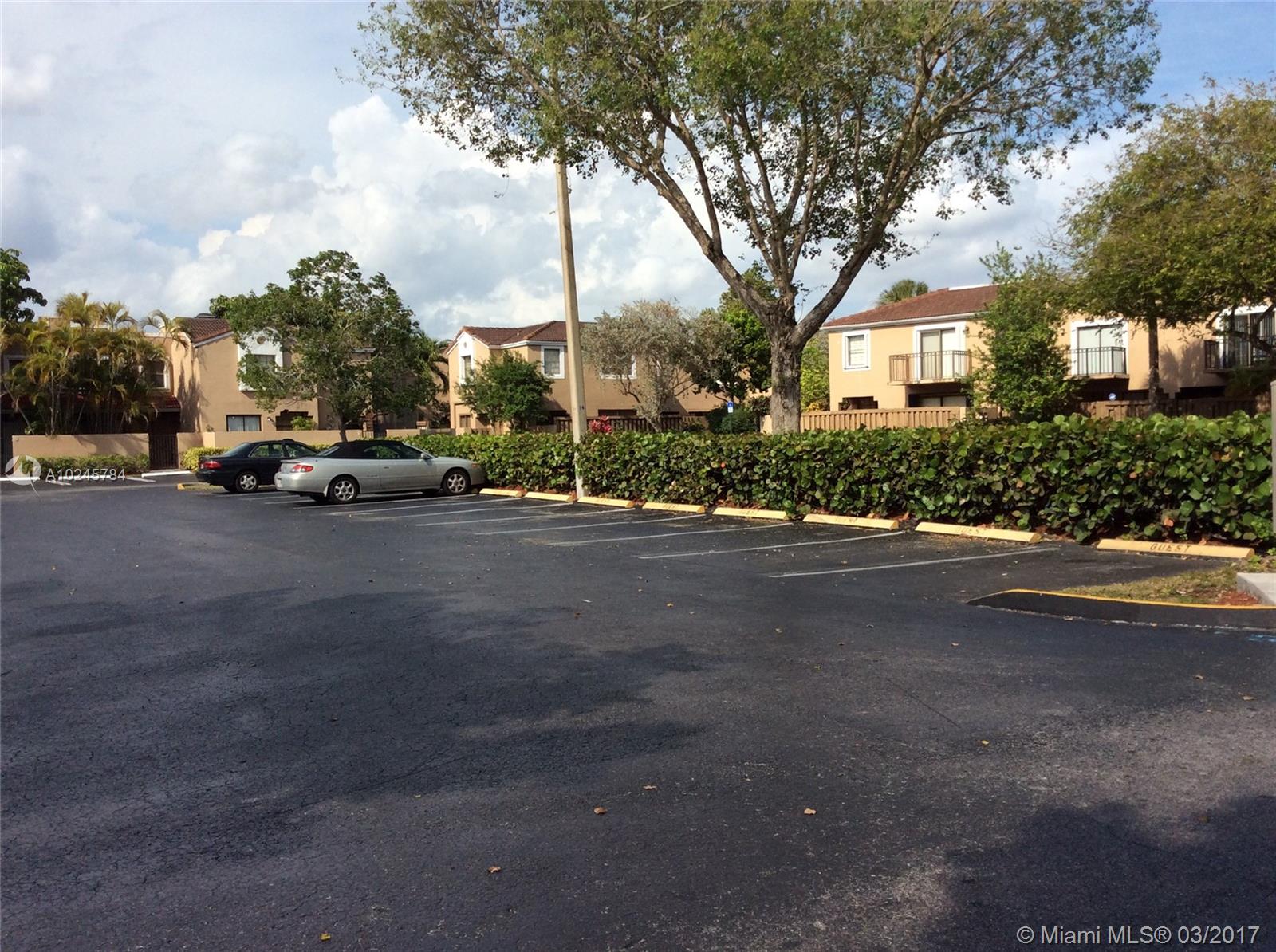 PALM POINT SEC 2 - Residential Lease