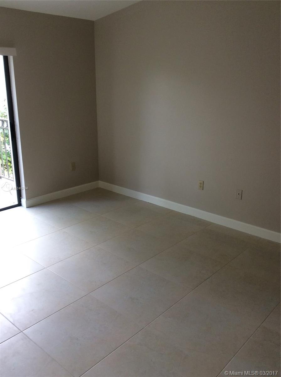 PALM POINT SEC 2 - Residential Lease