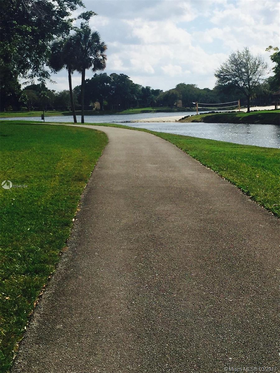 PALM POINT SEC 2 - Residential Lease