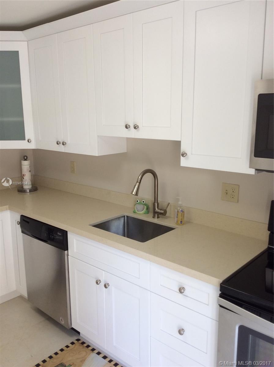 PALM POINT SEC 2 - Residential Lease