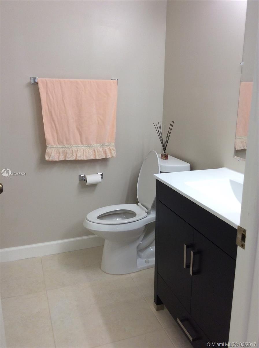 PALM POINT SEC 2 - Residential Lease