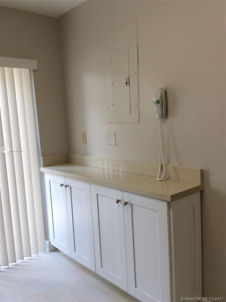 PALM POINT SEC 2 - Residential Lease