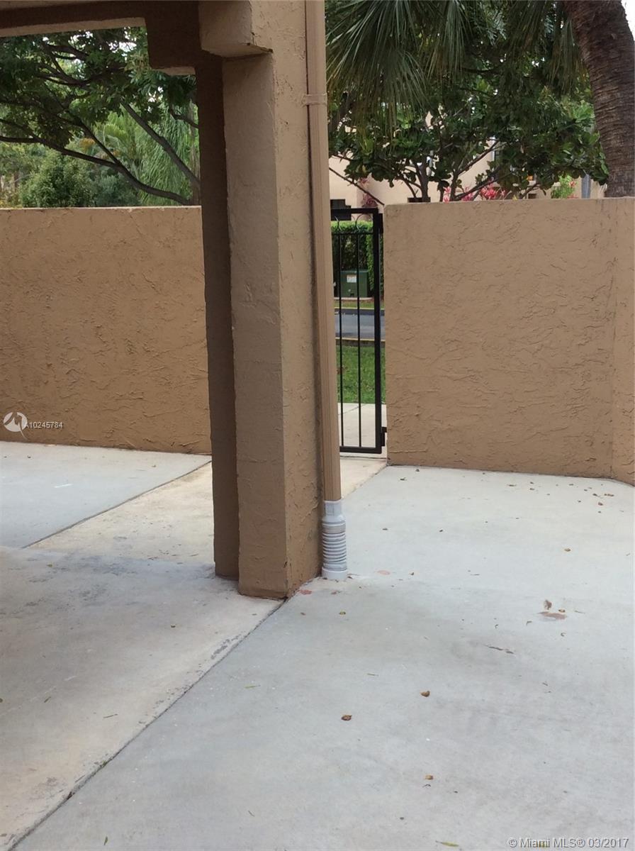 PALM POINT SEC 2 - Residential Lease