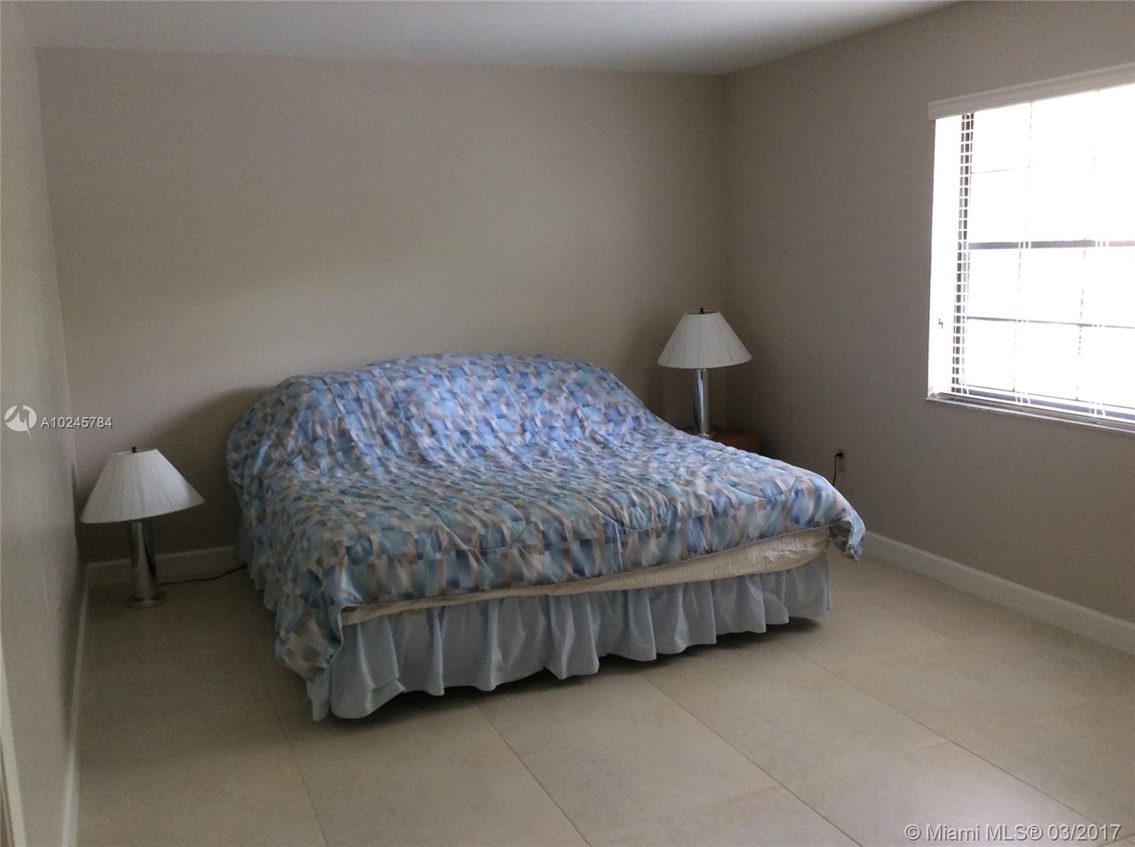 PALM POINT SEC 2 - Residential Lease