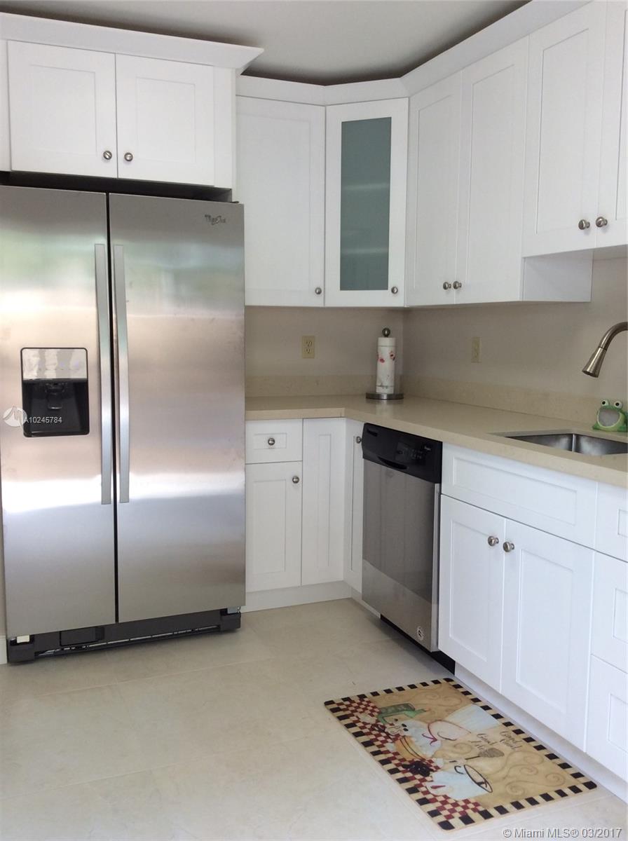 PALM POINT SEC 2 - Residential Lease