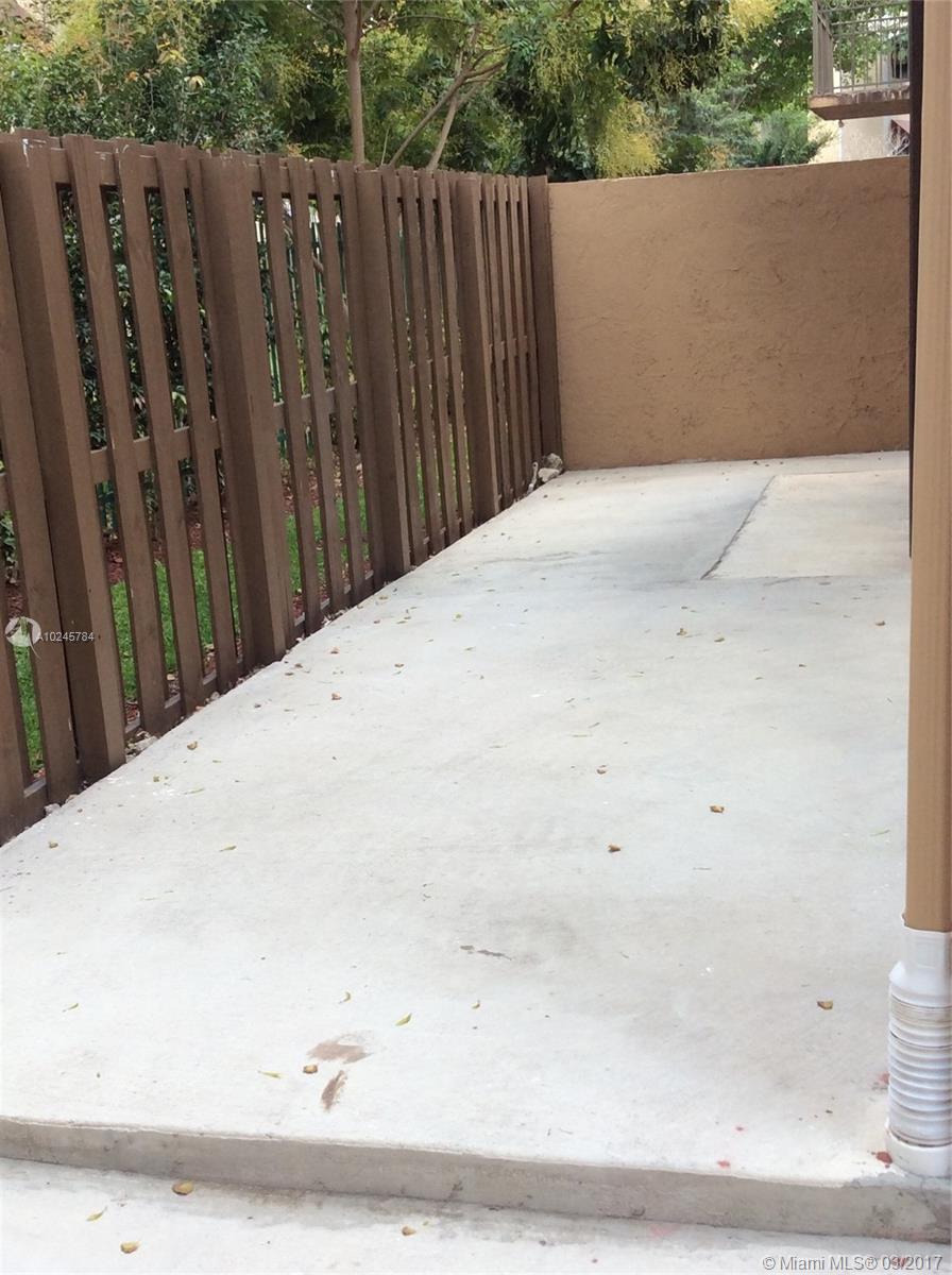 PALM POINT SEC 2 - Residential Lease