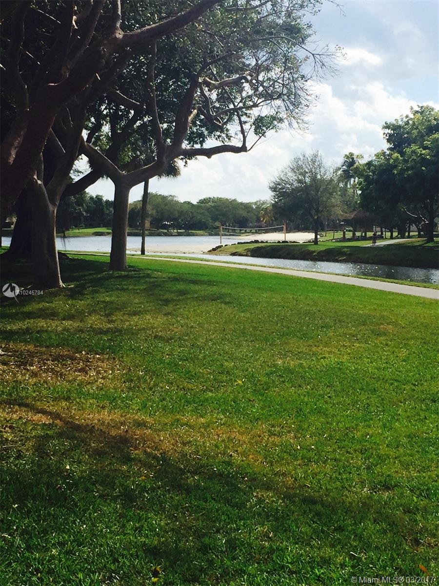 PALM POINT SEC 2 - Residential Lease