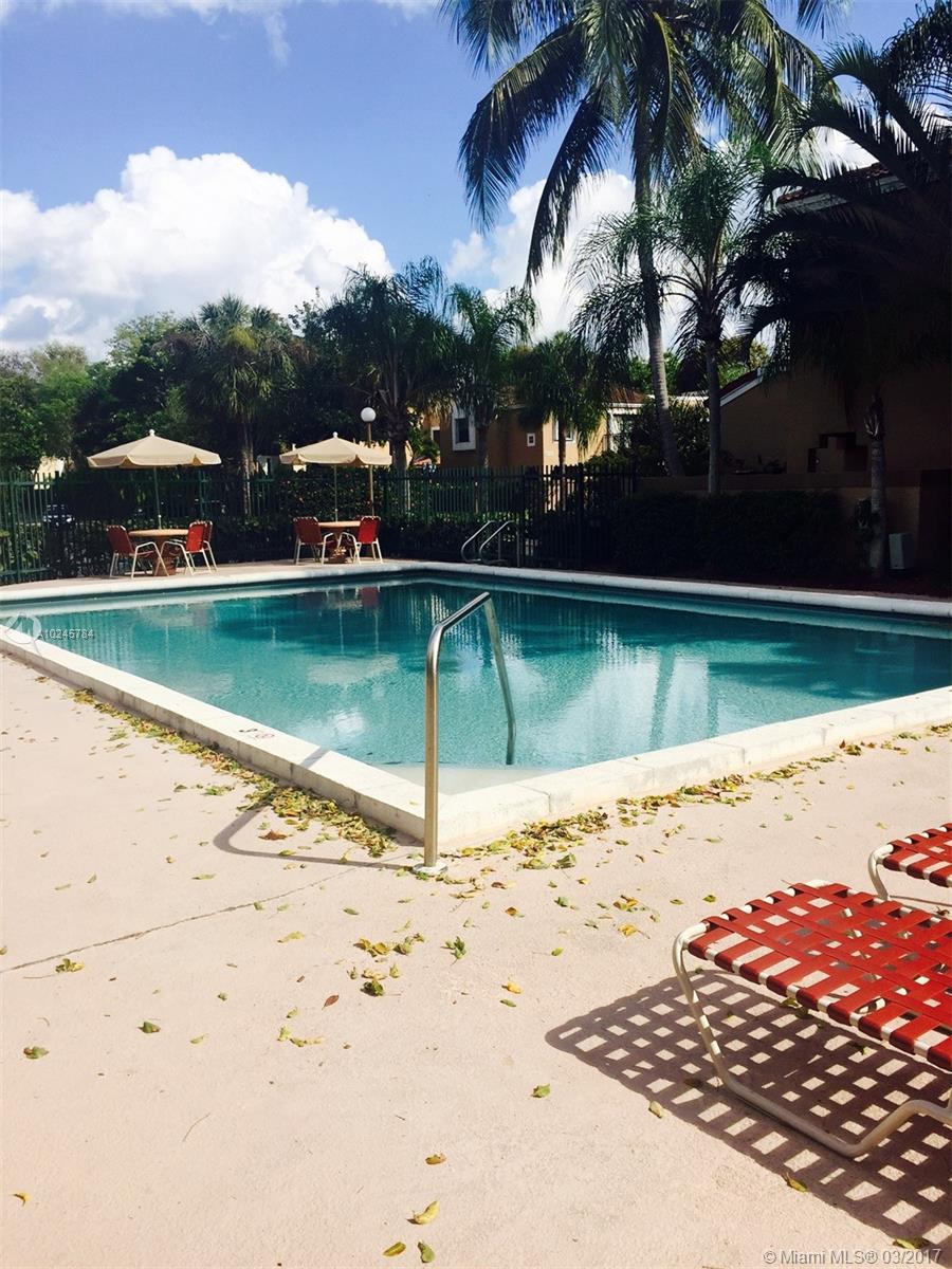 PALM POINT SEC 2 - Residential Lease