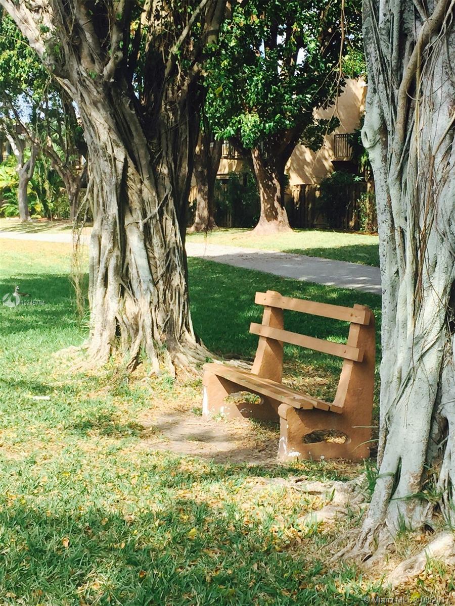 PALM POINT SEC 2 - Residential Lease