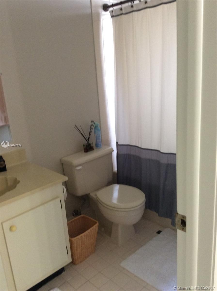 PALM POINT SEC 2 - Residential Lease