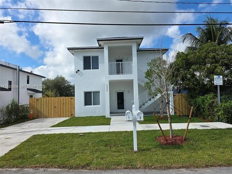 21210 SW 119th Ave 2 Miami FL 33177