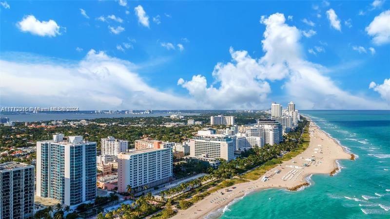 2899 Collins Ave 1516