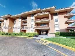 17600 NW 68th Ave B2009 - Image 1