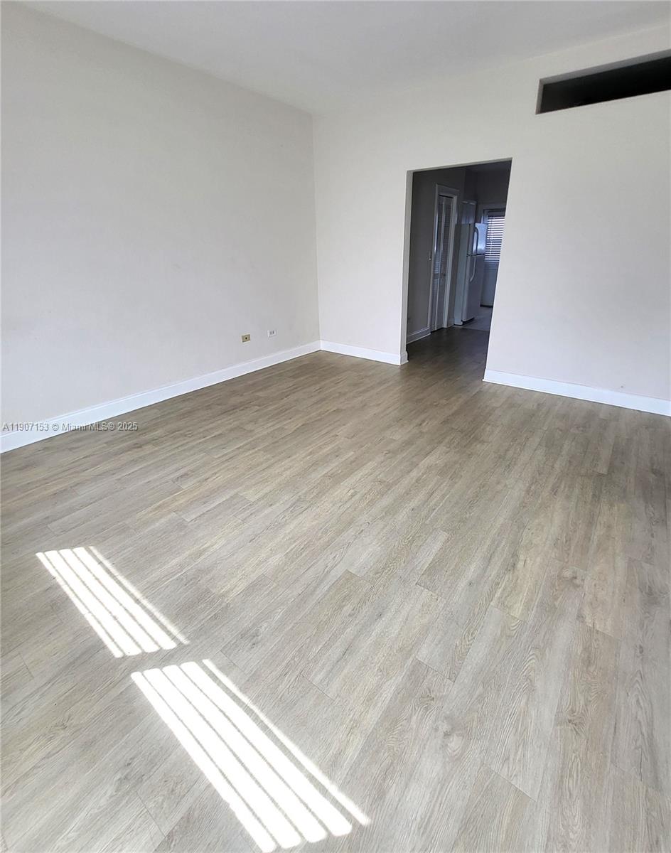 THE LOFT AT BYRON CONDO - Residential Lease