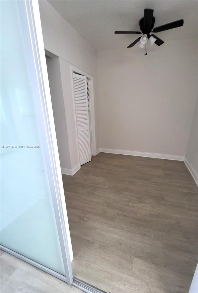 THE LOFT AT BYRON CONDO - Residential Lease