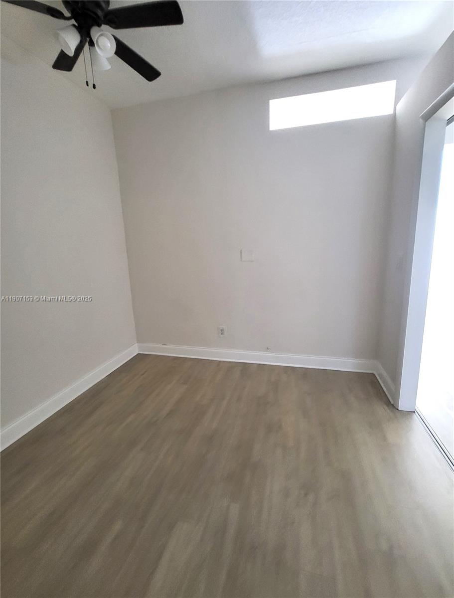 THE LOFT AT BYRON CONDO - Residential Lease