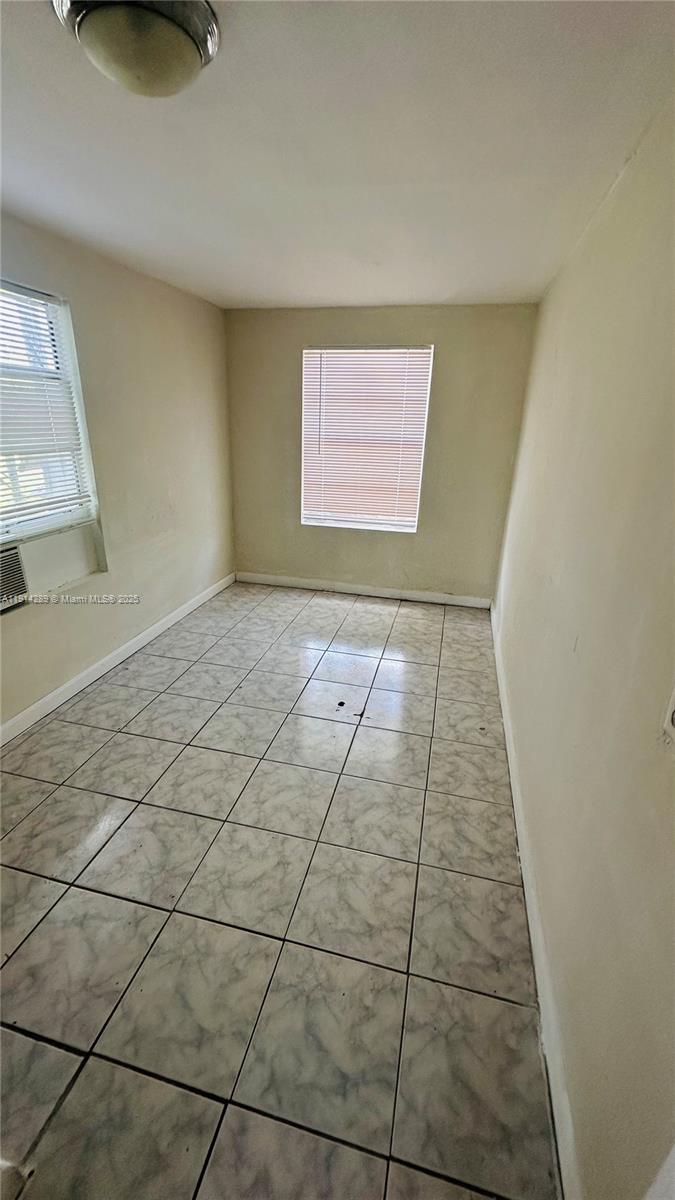 TRAILER CITY - Residential Lease