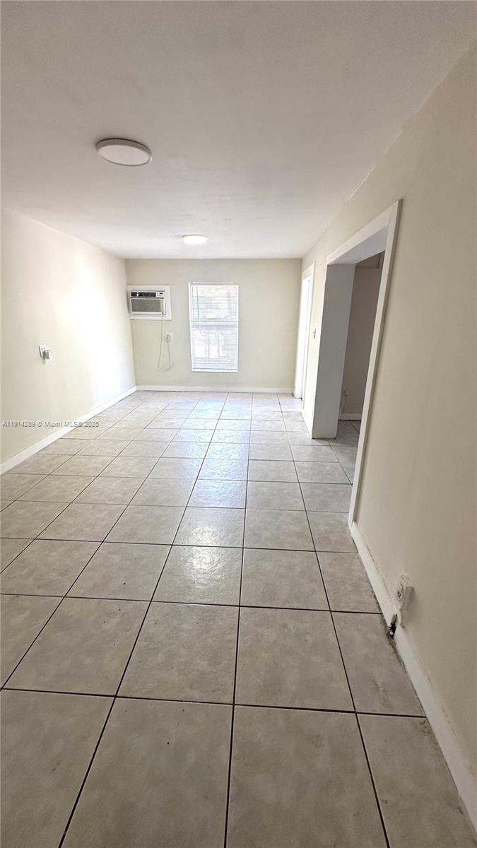 TRAILER CITY - Residential Lease