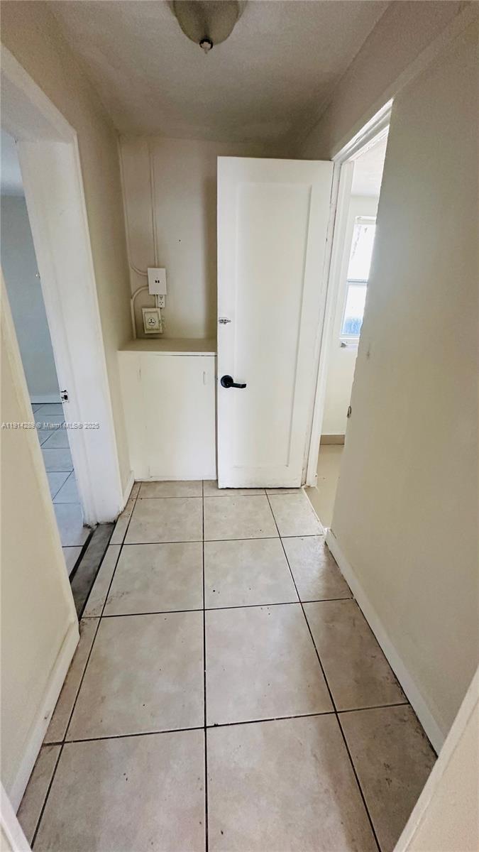 TRAILER CITY - Residential Lease