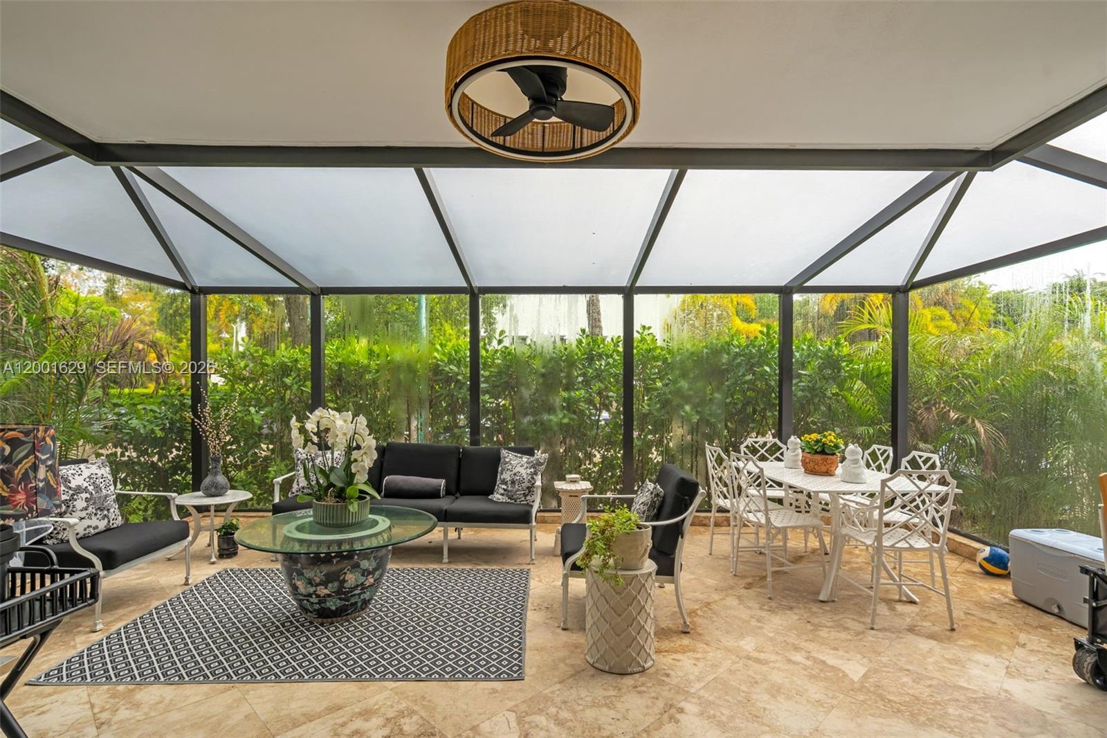 OCEAN VILLAGE CONDO - Residential Lease