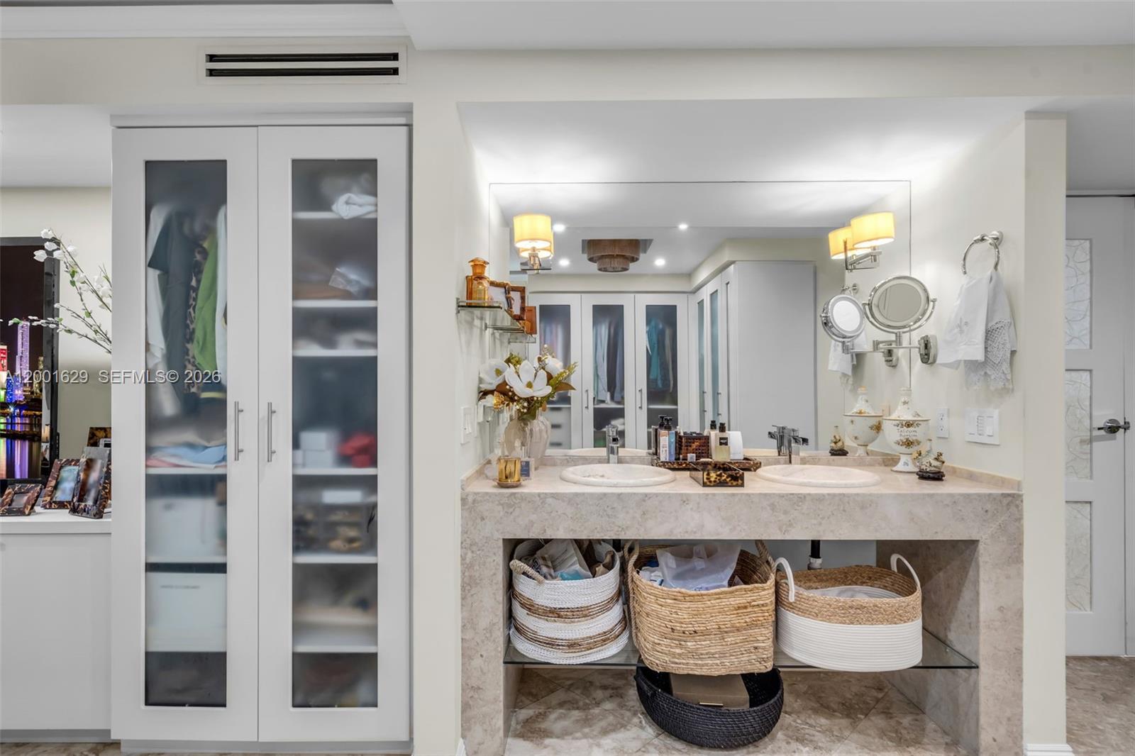 OCEAN VILLAGE CONDO - Residential Lease