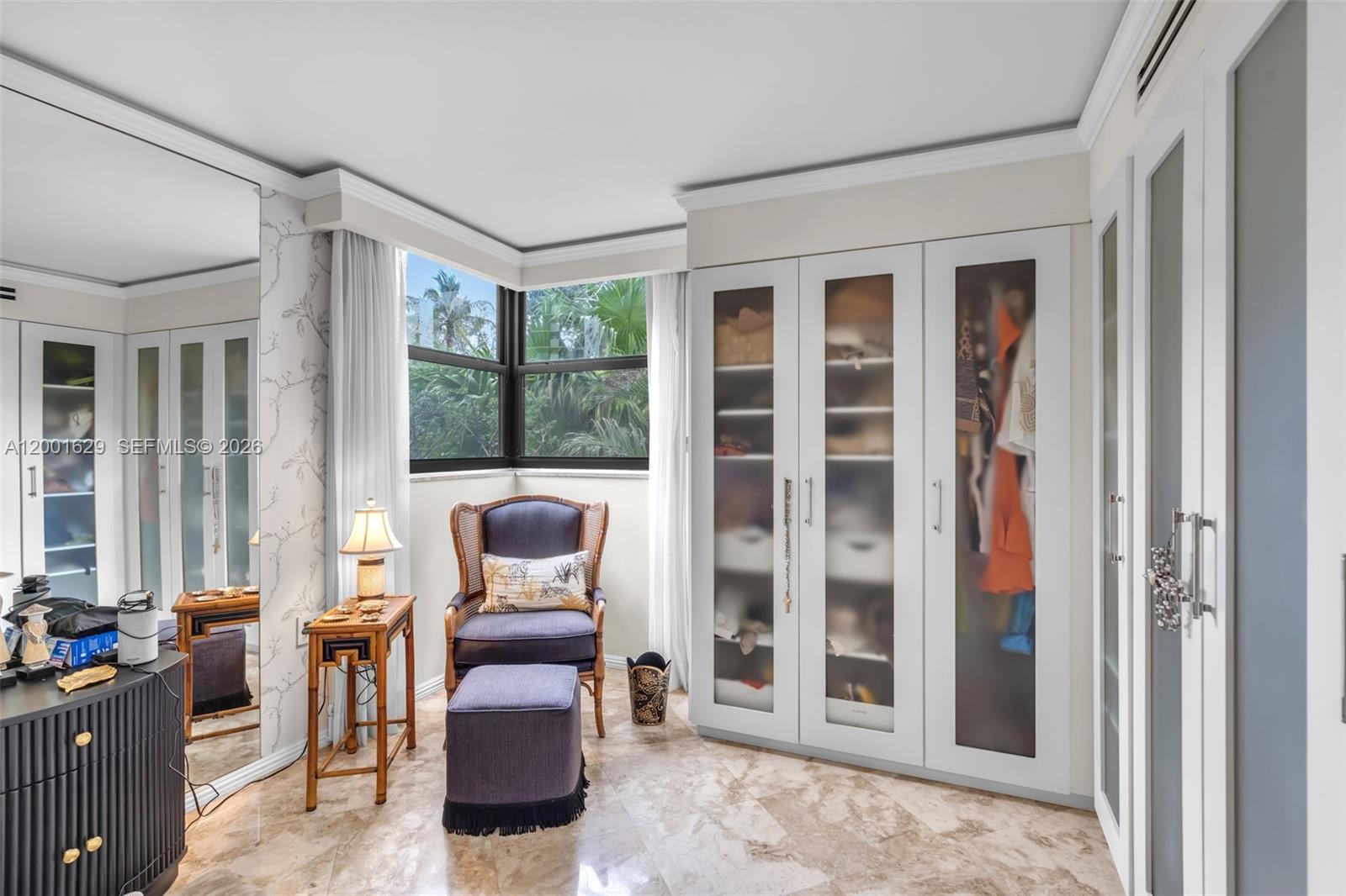 OCEAN VILLAGE CONDO - Residential Lease